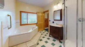 Trout House Village Resort  - Image 2
