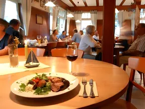Berne's Altstadthotel - Image 4