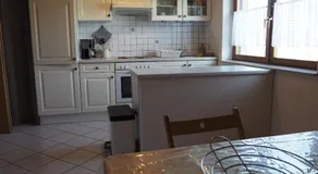 Maravilloso apartamento totalmente equipado con barbacoa - Image 5