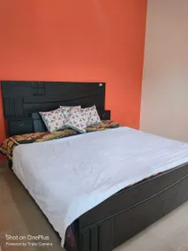 Paras Resort - Image 3