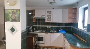 Apartma Gače - Image 3