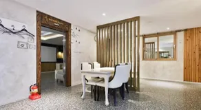 Time Hotel - Image 3