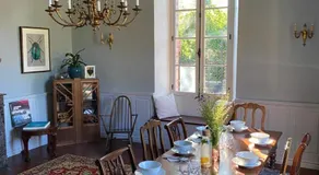 Maison de Haouret - Image 3
