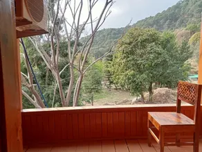 Aarin Jungle Retreat - Image 5