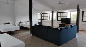 Don Luis Hostal - Sucursal Galeana - Tecolutla - Image 2