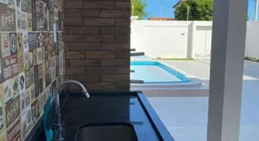 CASA K - Image 5