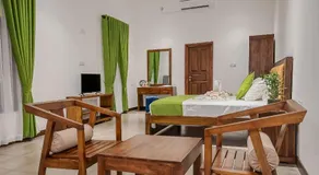 Grandpa's villa Jaffna - Image 2