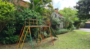 Casa de la Y - B&B - Image 4