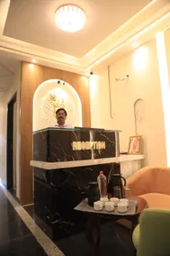 HOTEL KRISHNA - Image 5