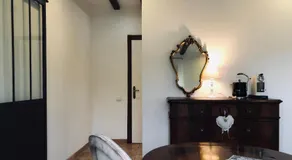 La Maison d'Ange - Image 3
