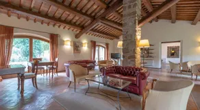Borgo Lanciano Resort & Spa - Image 3