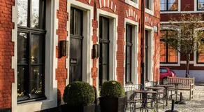 B&B PETIT PRINCE, GENT - Image 5