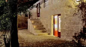 Castelo Do Castro - Image 5