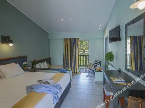 Golden Coast Hotel & Bungalows - All Inclusive - Image 4