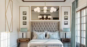 Villa Costanza Boutique Hotel - Image 3