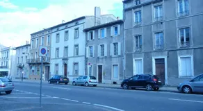 Appartement au coeur de Carcassonne - Image 4