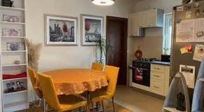 Apartman Fenjer - Image 3