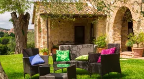Agriturismo Marinella Appartamenti - Image 3