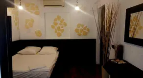 Mpoint Motel - Image 2