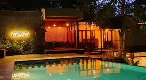 Willow Resorts Wayanad - Image 2