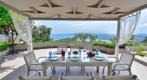 Athiri House Villa Corfu - Image 2