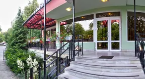 Family Hotel Gabrovo - Image 3