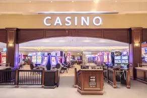 DraftKings at Casino Queen - Image 3