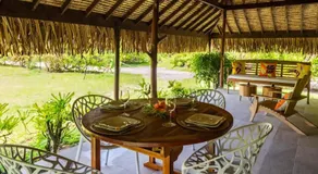 Villa Noa Noa - Matira - Image 3