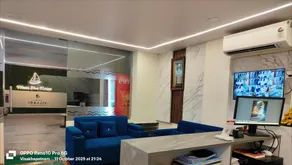 Hotel Vilaari Blue Marina - Image 2