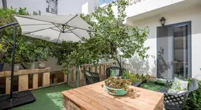 Malta Airport Bedroom with private shower - 18 min walking distance - Image 3