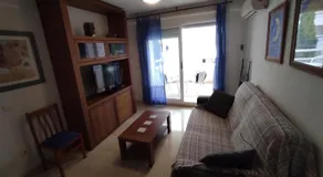 Apartamento LAIA - Image 2