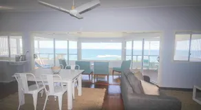 Seascape Beach House - Image 5