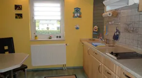 Ferienwohnung Tuchscherer - Image 4