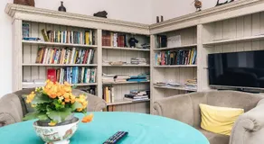 6 person holiday home in Albæk - Image 5
