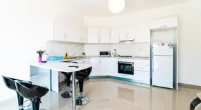 Separated Comfortable Apartments Lapta-Sel - Image 5