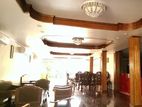 Damnoen Care Resort - Image 5