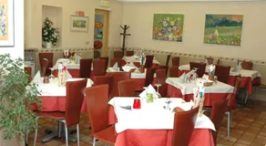 Hotel Da Angela - Image 4