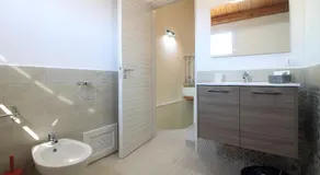 centruMaqueda - Image 5