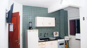 Pousada Emanuelli - Image 2
