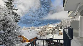 Haus Cristal - 1441m - Image 2