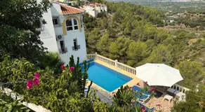 Villa Arturo Tossal Gross - Image 4