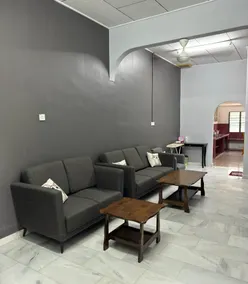 63 Guesthouse - Image 4