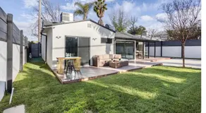 Charming one bed one bath privet studio - Image 4