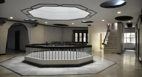 Hotel Pratiksha - Image 3