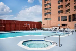 Baymont by Wyndham Hagerstown - Image 3