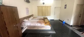 Tigers home stay - Image 5