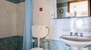 Angela Apartments new listing - Image 3
