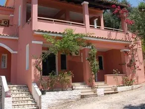 Votsalo Kalami Apartments - Image 2