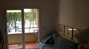 Appartamento 5 posti in residence - Image 2