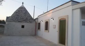 Agriturismo L'Aire Alberobello - Image 5